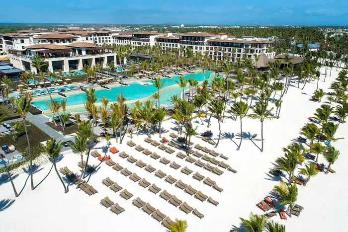 BARCELO BABARO PALACE_2