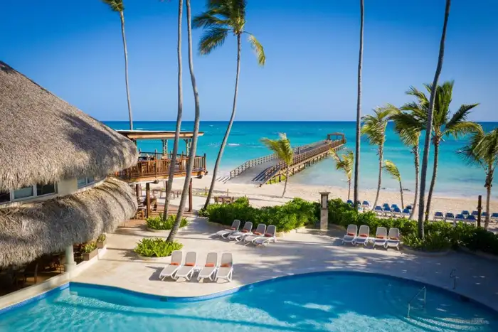 VISTA SOL PUNTA CANA BEACH RESORT_2