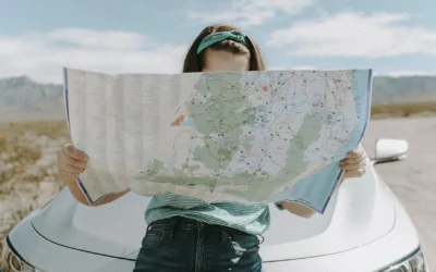 5 formas en que tus vacaciones pueden ser tus mejores maestras